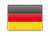 EFFEASPORT - Deutsch