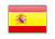 EFFEASPORT - Espanol