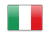 EFFEASPORT - Italiano